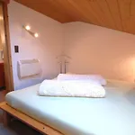 Krismer By Interhome *
