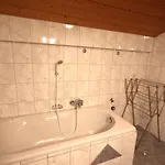 Krismer By Interhome * Pians