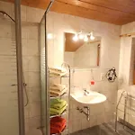 Krismer By Interhome *