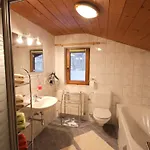 Krismer By Interhome Pians
