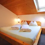 شقة Krismer By Interhome Pians