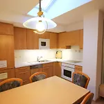 Krismer By Interhome *