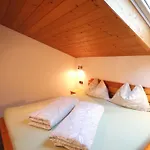 Krismer By Interhome * Pians
