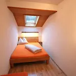 شقة Krismer By Interhome