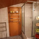Krismer By Interhome شقة *