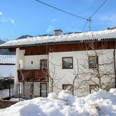 Krismer By Interhome Apartmán *