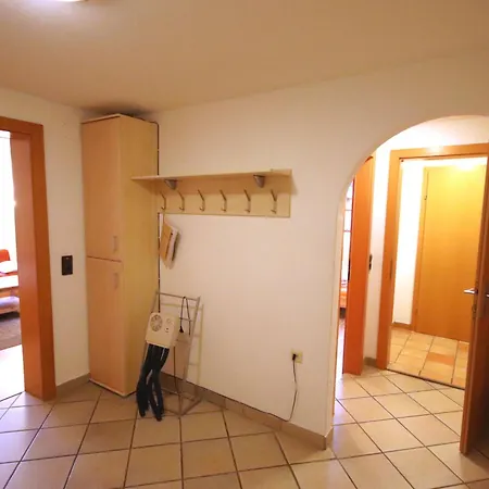 Krismer By Interhome Pians