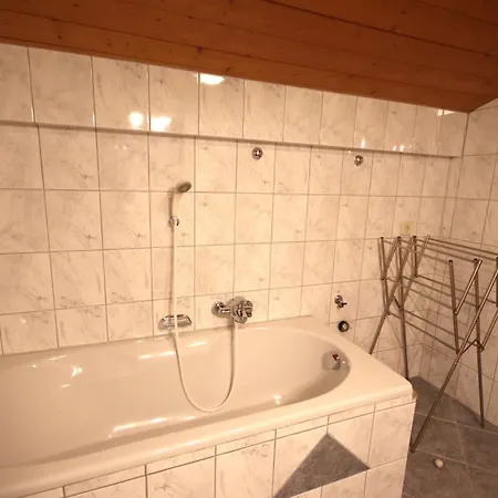 Krismer By Interhome * Pians