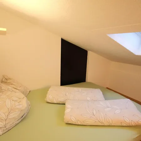 Krismer By Interhome