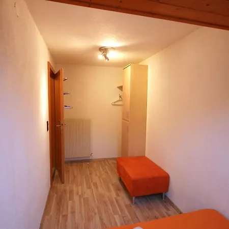 Krismer By Interhome