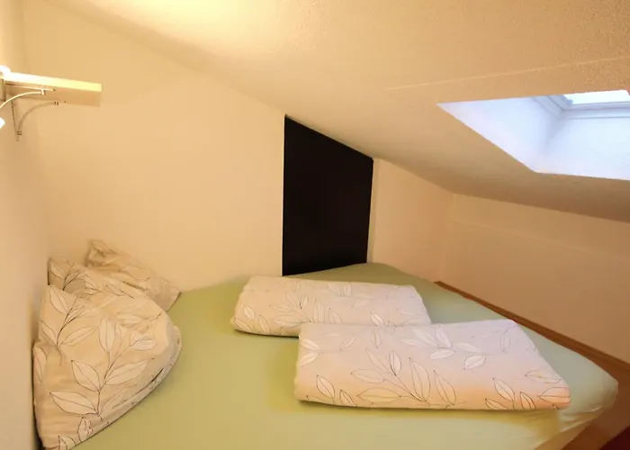 Krismer By Interhome