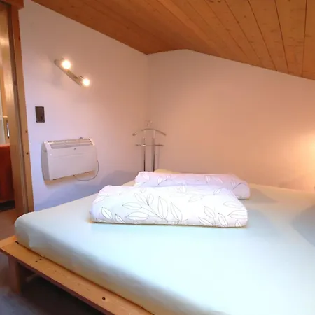 Krismer By Interhome *