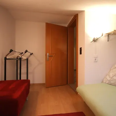 Krismer By Interhome