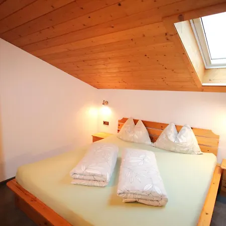 Krismer By Interhome Apartment