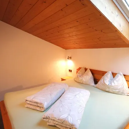 Krismer By Interhome * Pians