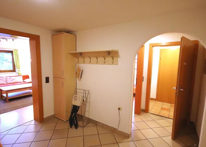 Krismer By Interhome Pians