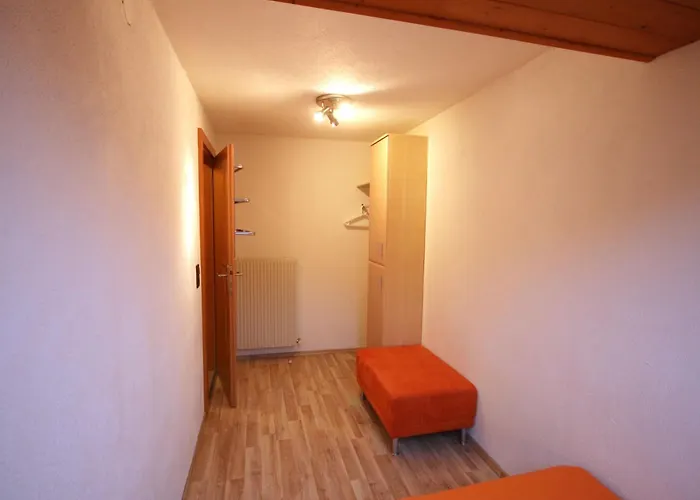 Krismer By Interhome